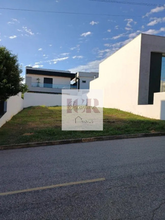 Imagem Terreno em Condomínio à Venda, 257 m² em Parque Ibiti Reserva - Sorocaba Imagem Terreno em Condomínio à Venda, 257 m² em Parque Ibiti Reserva - Sorocaba