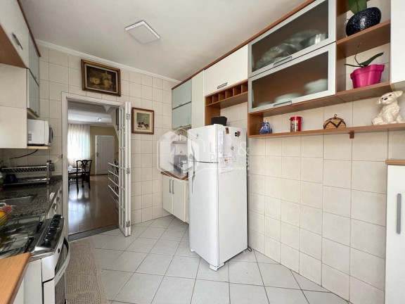 Imagem Casa com 3 Quartos à Venda, 157 m² em Jardim Monte Kemel - São Paulo Imagem Casa com 3 Quartos à Venda, 157 m² em Jardim Monte Kemel - São Paulo