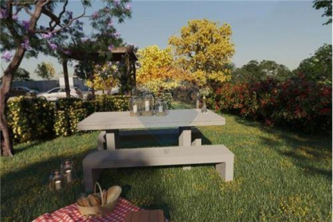 Imagem Apartamento com 2 Quartos à Venda, 37 m² em Várzea Das Moças - Sao Goncalo Imagem Apartamento com 2 Quartos à Venda, 37 m² em Várzea Das Moças - Sao Goncalo