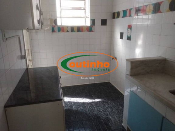 Imagem Apartamento com 2 Quartos à Venda, 76 m² em Tijuca - Rio De Janeiro Imagem Apartamento com 2 Quartos à Venda, 76 m² em Tijuca - Rio De Janeiro