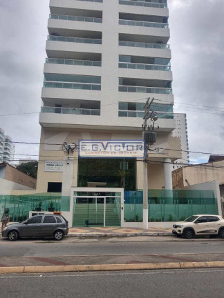 Imagem Apartamento com 2 Quartos à Venda, 83 m² em Centro - Mongaguá Imagem Apartamento com 2 Quartos à Venda, 83 m² em Centro - Mongaguá