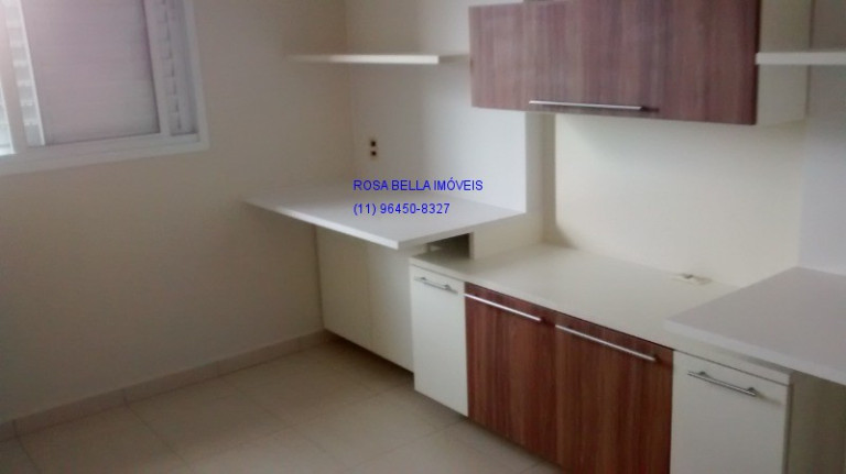 Imagem Apartamento com 3 Quartos à Venda, 84 m² em Jardim Carlos Gomes - Jundiaí Imagem Apartamento com 3 Quartos à Venda, 84 m² em Jardim Carlos Gomes - Jundiaí