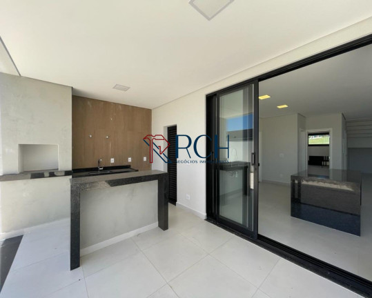 Imagem Casa com 3 Quartos à Venda, 204 m² em Cajuru Do Sul - Sorocaba