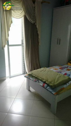 Imagem Sobrado com 3 Quartos à Venda, 250 m² em Mandaqui - São Paulo