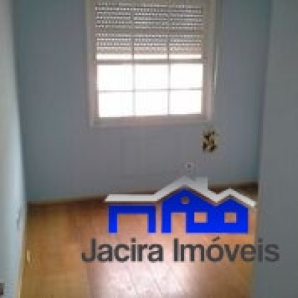 Imagem Apartamento com 3 Quartos à Venda, 120 m² em Ponta Da Praia - Santos Imagem Apartamento com 3 Quartos à Venda, 120 m² em Ponta Da Praia - Santos