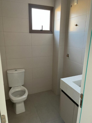 Imagem Apartamento com 2 Quartos à Venda, 86 m² em Nações - Balneário Camboriú Imagem Apartamento com 2 Quartos à Venda, 86 m² em Nações - Balneário Camboriú