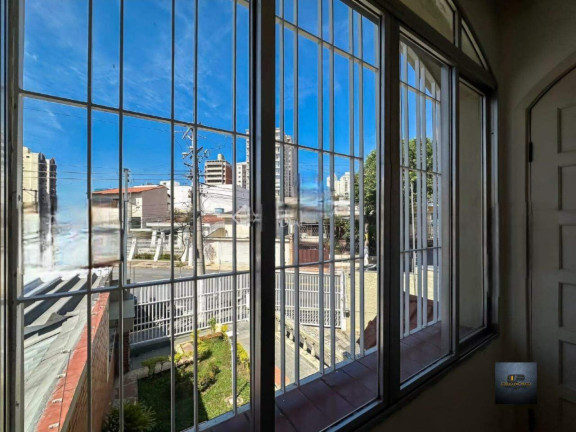 Imagem Apartamento com 3 Quartos à Venda, 169 m² em Rudge Ramos - São Bernardo Do Campo