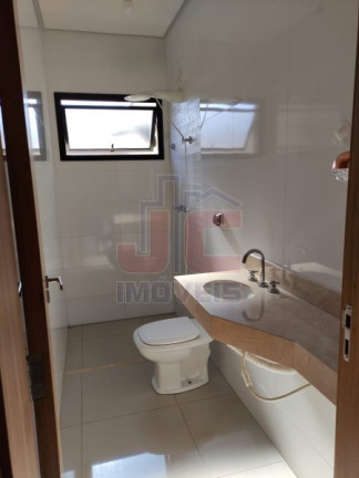 Imagem Casa com 2 Quartos à Venda, em Jardim Fortaleza - Brodowski Imagem Casa com 2 Quartos à Venda, em Jardim Fortaleza - Brodowski