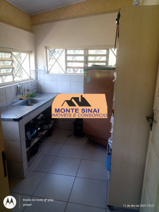 Imagem Chácara com 3 Quartos à Venda, 3 m² em Centro - Capela Do Alto Imagem Chácara com 3 Quartos à Venda, 3 m² em Centro - Capela Do Alto