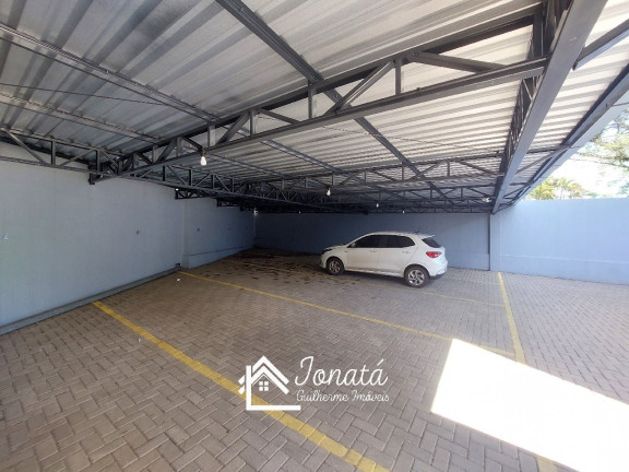 Imagem Imóvel com 2 Quartos à Venda, 93 m² em Matiel - Feliz