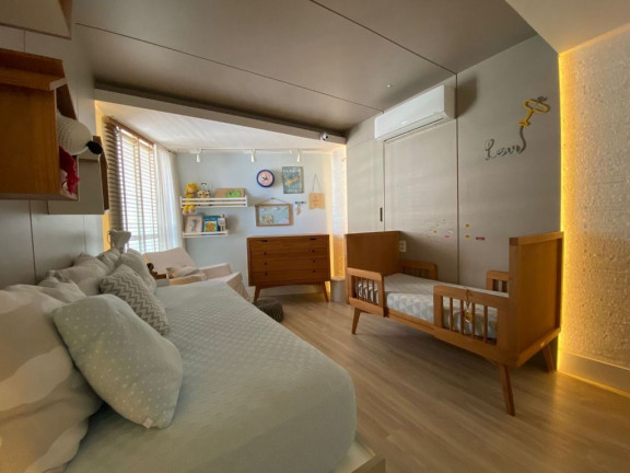 Imagem Apartamento com 3 Quartos à Venda, 136 m² em Aldeota - Fortaleza Imagem Apartamento com 3 Quartos à Venda, 136 m² em Aldeota - Fortaleza