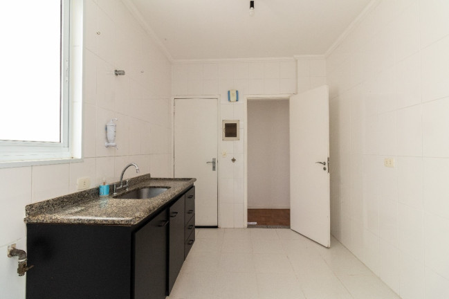 Imagem Imóvel com 3 Quartos à Venda, 98 m² em Pinheiros - São Paulo Imagem Imóvel com 3 Quartos à Venda, 98 m² em Pinheiros - São Paulo