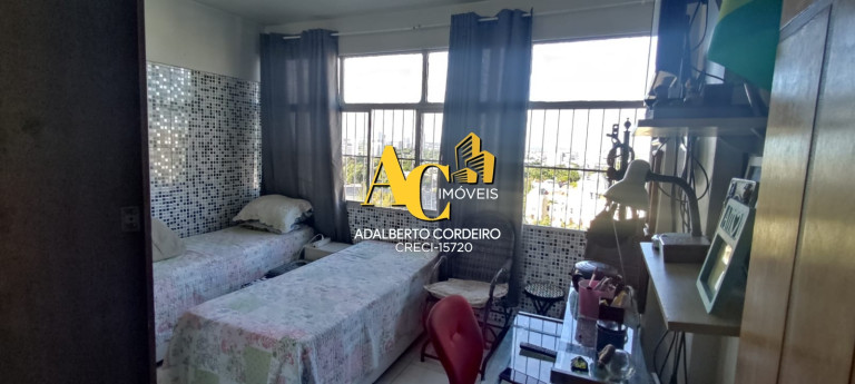 Imagem Apartamento com 2 Quartos à Venda, 70 m² em Boa Vista - Recife Imagem Apartamento com 2 Quartos à Venda, 70 m² em Boa Vista - Recife