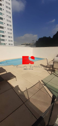 Imagem Apartamento com 3 Quartos à Venda, 85 m² em Sagrada Família - Belo Horizonte