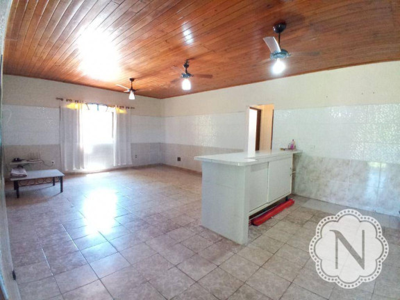 Imagem Chácara com 4 Quartos à Venda, 239 m² em Gaivota - Itanhaém Imagem Chácara com 4 Quartos à Venda, 239 m² em Gaivota - Itanhaém