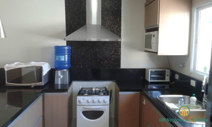 Imagem Casa de Condomínio com 3 Quartos à Venda, 450 m² em Granja Viana - Cotia Imagem Casa de Condomínio com 3 Quartos à Venda, 450 m² em Granja Viana - Cotia