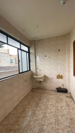 Imagem Casa com 4 Quartos à Venda, 225 m² em Bento Ribeiro - Rio De Janeiro