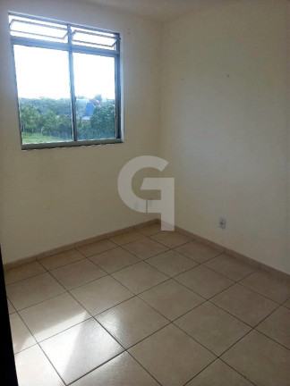 Imagem Apartamento com 2 Quartos à Venda, 50 m² em Caji - Lauro De Freitas Imagem Apartamento com 2 Quartos à Venda, 50 m² em Caji - Lauro De Freitas
