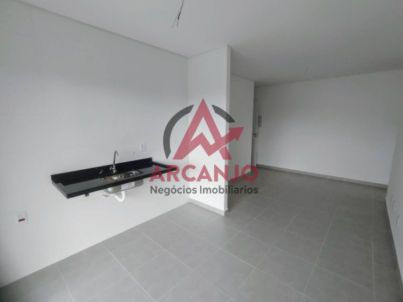 Imagem Apartamento com 1 Quarto à Venda, 45 m² em Itagua - Ubatuba Imagem Apartamento com 1 Quarto à Venda, 45 m² em Itagua - Ubatuba