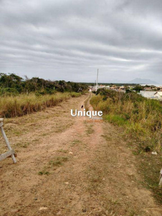 Imagem Terreno à Venda, 528 m² em Rasa - Armação Dos Búzios Imagem Terreno à Venda, 528 m² em Rasa - Armação Dos Búzios