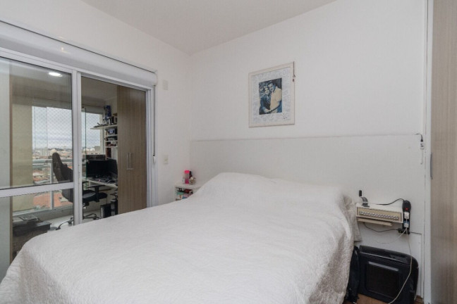 Imagem Apartamento com 2 Quartos à Venda, 72 m² em Lauzane Paulista - São Paulo Imagem Apartamento com 2 Quartos à Venda, 72 m² em Lauzane Paulista - São Paulo