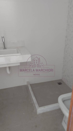Imagem Apartamento com 4 Quartos à Venda, 114 m² em Praia Da Costa - Vila Velha Imagem Apartamento com 4 Quartos à Venda, 114 m² em Praia Da Costa - Vila Velha