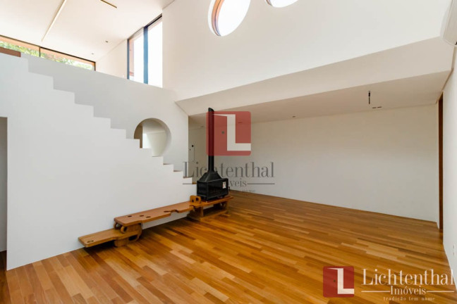 Imagem Casa com 4 Quartos à Venda, 433 m² em Jardim Paulista - São Paulo Imagem Casa com 4 Quartos à Venda, 433 m² em Jardim Paulista - São Paulo