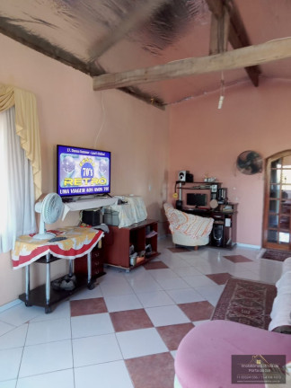 Imagem Imóvel com 5 Quartos à Venda, 3.200 m² em Porta Do Sol - Mairinque