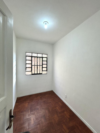 Imagem Casa com 3 Quartos para Alugar, 67 m² em Mutondo - São Gonçalo Imagem Casa com 3 Quartos para Alugar, 67 m² em Mutondo - São Gonçalo