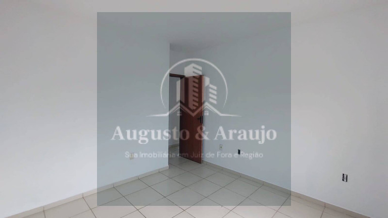 Imagem Apartamento com 2 Quartos à Venda, 60 m² em Santa Isabel - Juiz De Fora Imagem Apartamento com 2 Quartos à Venda, 60 m² em Santa Isabel - Juiz De Fora
