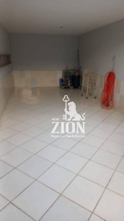 Imagem Casa com 3 Quartos à Venda, 400 m² em Vila Maria Alta - São Paulo