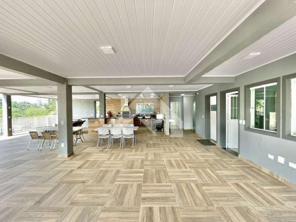 Imagem Casa de Condomínio com 4 Quartos à Venda, 536 m² em Palos Verdes - Carapicuíba Imagem Casa de Condomínio com 4 Quartos à Venda, 536 m² em Palos Verdes - Carapicuíba