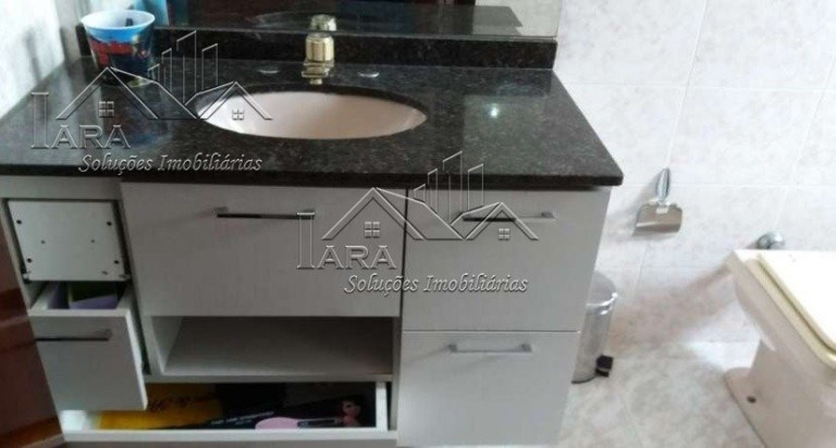 Imagem Sobrado com 4 Quartos à Venda, 300 m² em Vila Ré - Sao Paulo Imagem Sobrado com 4 Quartos à Venda, 300 m² em Vila Ré - Sao Paulo