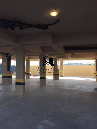 Imagem Apartamento com 2 Quartos à Venda, 61 m² em Arvoredo - Contagem Imagem Apartamento com 2 Quartos à Venda, 61 m² em Arvoredo - Contagem
