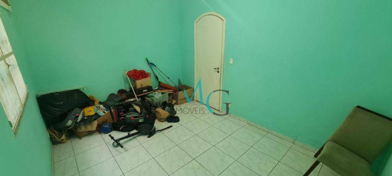 Imagem Casa com 2 Quartos à Venda, 247 m² em Campo Grande - Rio De Janeiro Imagem Casa com 2 Quartos à Venda, 247 m² em Campo Grande - Rio De Janeiro