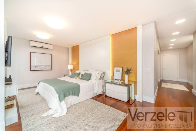 Imagem Apartamento com 6 Quartos à Venda, 740 m² em Centro - Balneário Camboriú Imagem Apartamento com 6 Quartos à Venda, 740 m² em Centro - Balneário Camboriú
