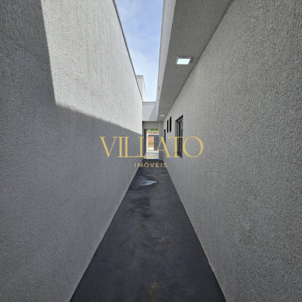 Imagem Casa com 2 Quartos à Venda, 84 m² em Jardim Himalaia - Aparecida De Goiânia Imagem Casa com 2 Quartos à Venda, 84 m² em Jardim Himalaia - Aparecida De Goiânia