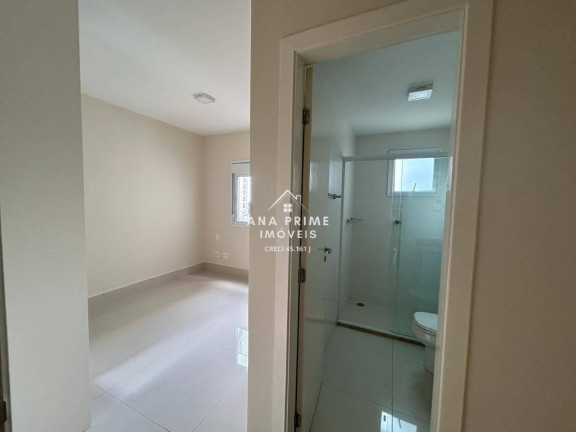 Imagem Apartamento com 4 Quartos para Alugar, 190 m² em Jardim Esplanada - São José Dos Campos Imagem Apartamento com 4 Quartos para Alugar, 190 m² em Jardim Esplanada - São José Dos Campos
