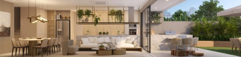 Imagem Casa com 4 Quartos à Venda, 409 m² em Barra Da Tijuca - Rio De Janeiro