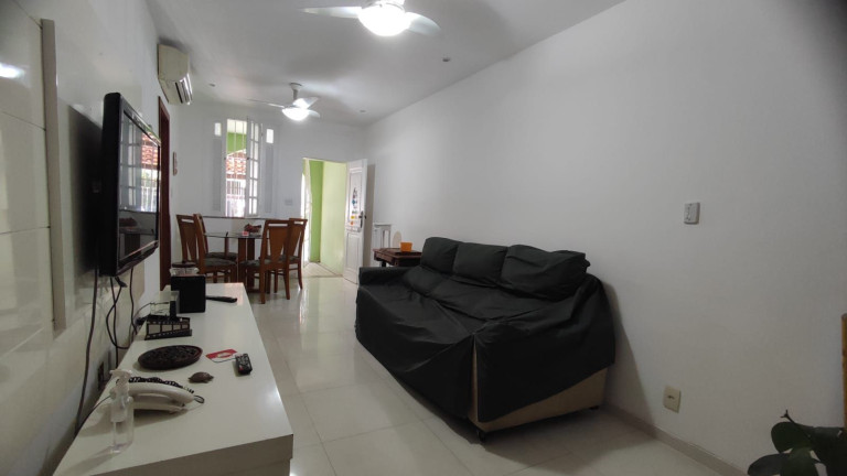 Imagem Casa com 3 Quartos à Venda, 250 m² em Icaraí - Niterói Imagem Casa com 3 Quartos à Venda, 250 m² em Icaraí - Niterói