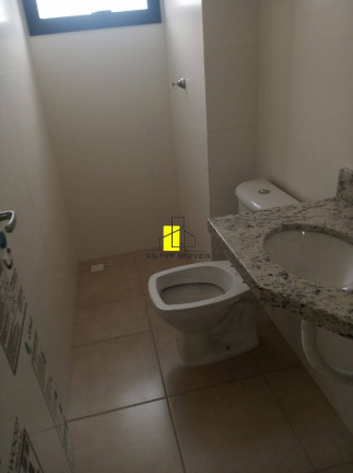 Imagem Apartamento com 2 Quartos à Venda, 64 m² em Vila São José - Taubaté Imagem Apartamento com 2 Quartos à Venda, 64 m² em Vila São José - Taubaté
