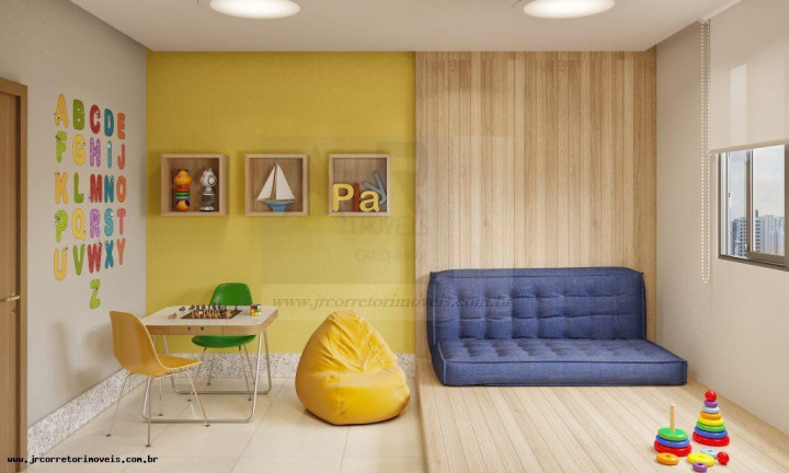 Imagem Apartamento com 4 Quartos à Venda, 114 m² em Praia Da Costa - Vila Velha Imagem Apartamento com 4 Quartos à Venda, 114 m² em Praia Da Costa - Vila Velha