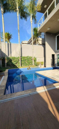Imagem Casa com 4 Quartos à Venda, 750 m² em Tamboré - Santana De Parnaíba Imagem Casa com 4 Quartos à Venda, 750 m² em Tamboré - Santana De Parnaíba