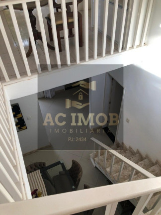 Imagem Casa com 3 Quartos para Alugar, 200 m² em Ipitanga - Lauro De Freitas Imagem Casa com 3 Quartos para Alugar, 200 m² em Ipitanga - Lauro De Freitas
