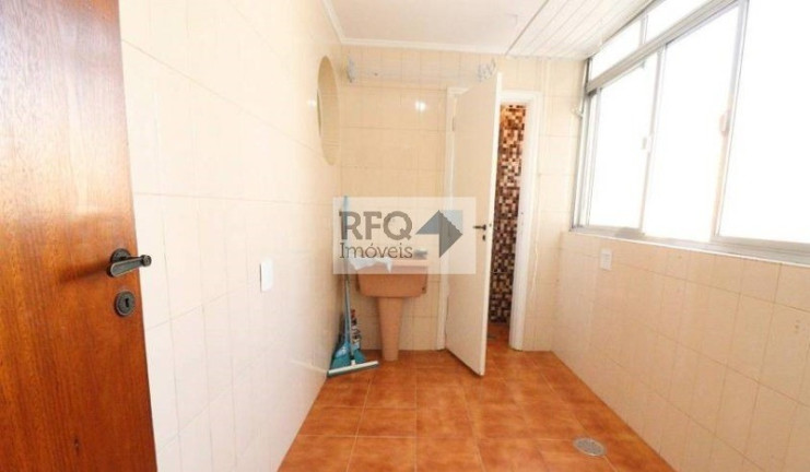 Imagem Imóvel com 2 Quartos à Venda, 80 m² em Aclimação - São Paulo
