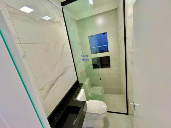 Imagem Sobrado com 3 Quartos à Venda, 100 m² em Eucaliptos - Fazenda Rio Grande
