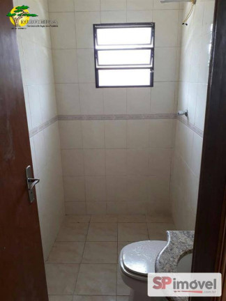 Imagem Sobrado com 3 Quartos para Alugar, 180 m² em Vila Santos - São Paulo Imagem Sobrado com 3 Quartos para Alugar, 180 m² em Vila Santos - São Paulo