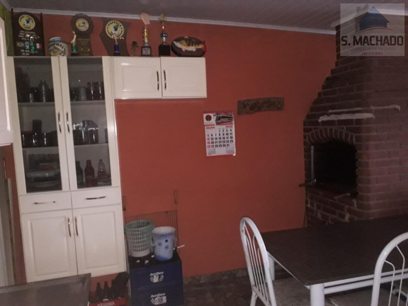 Imagem Casa à Venda, em Jardim Silvia Maria - Mauá Imagem Casa à Venda, em Jardim Silvia Maria - Mauá