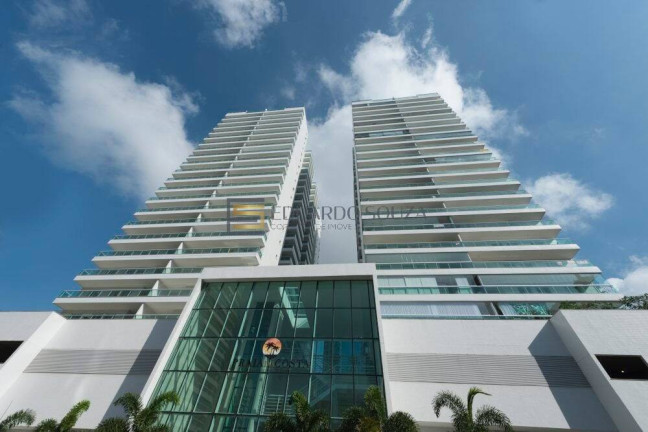 Imagem Apartamento com 3 Quartos à Venda, 105 m² em Praia Da Costa - Vila Velha Imagem Apartamento com 3 Quartos à Venda, 105 m² em Praia Da Costa - Vila Velha