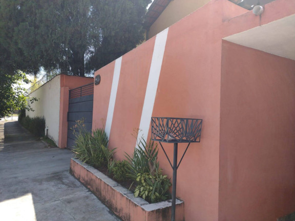 Imagem Casa com 3 Quartos à Venda, 432 m² em Jardim Das Nações - Taubaté Imagem Casa com 3 Quartos à Venda, 432 m² em Jardim Das Nações - Taubaté